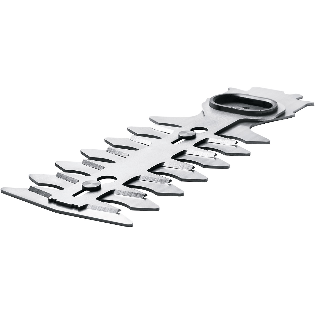 F016800589BO F016800589BO