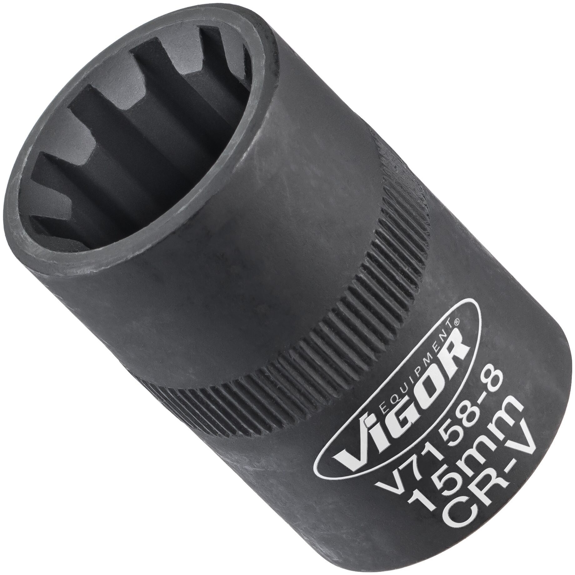 V7158-1HZ