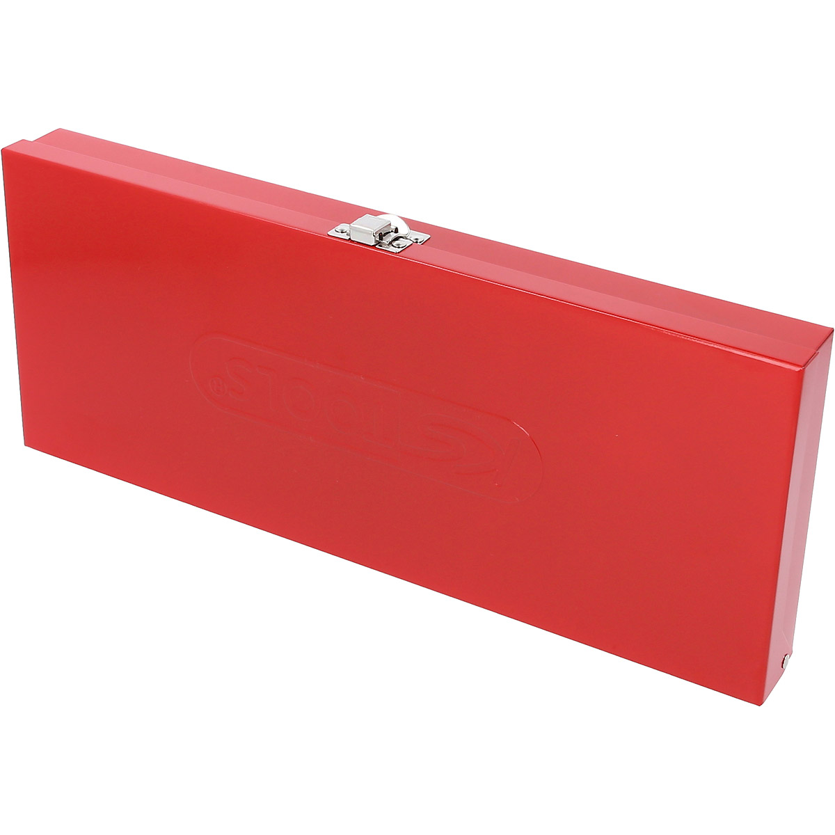KS Tools Metall-Leerkiste für 917.4031