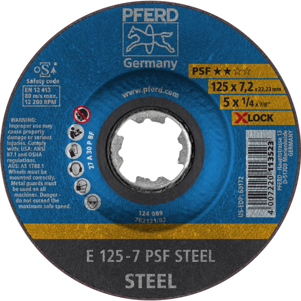 62011115pf