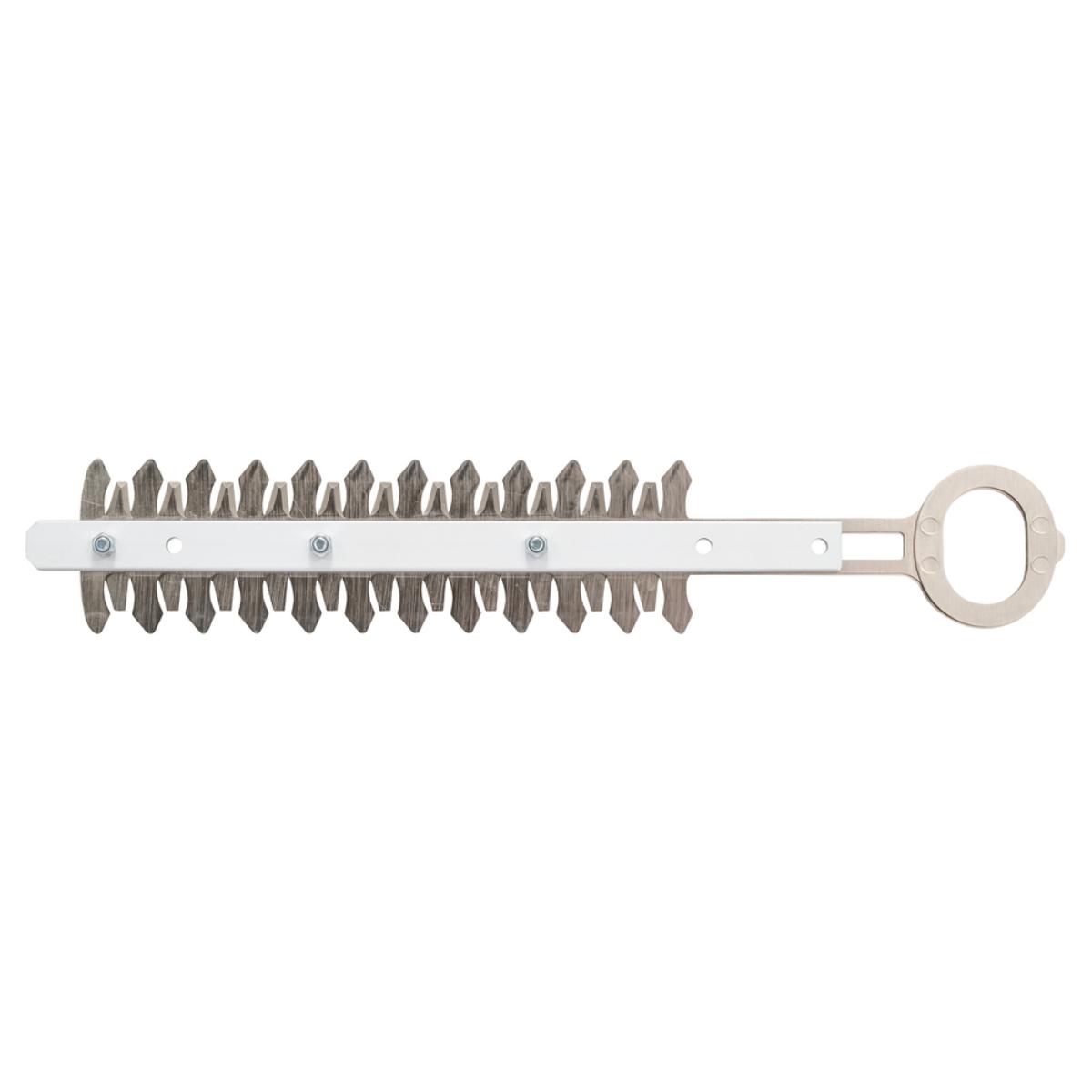 Makita Scherblatt 20cm