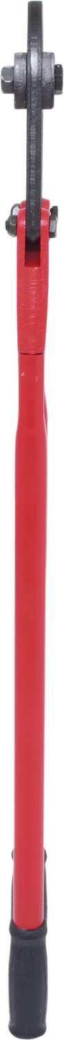 KS Tools Bolzenschneider mit Rohrgriff