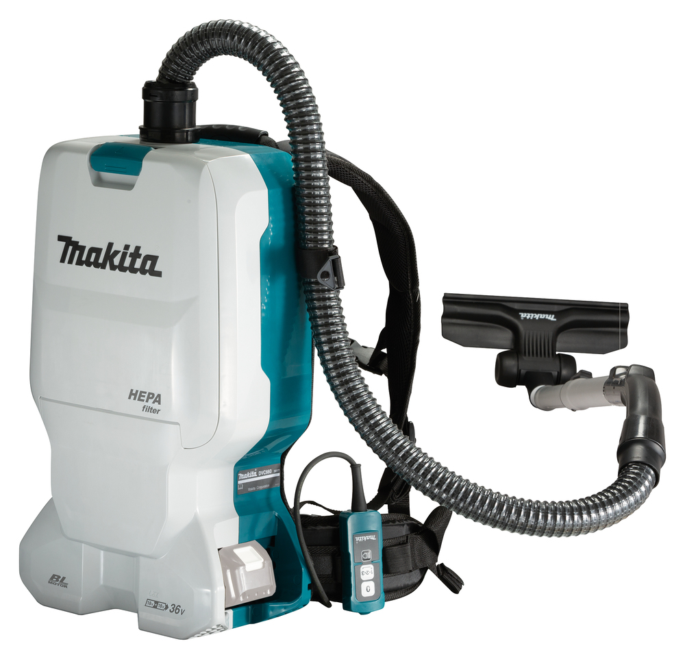 DVC660ZMA