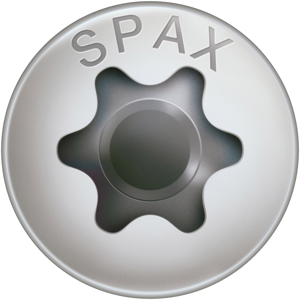 0207000500503SPX
