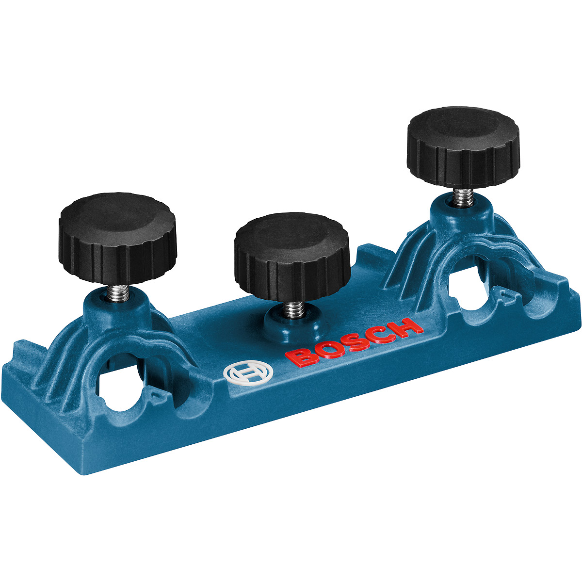 1600A0011CBO