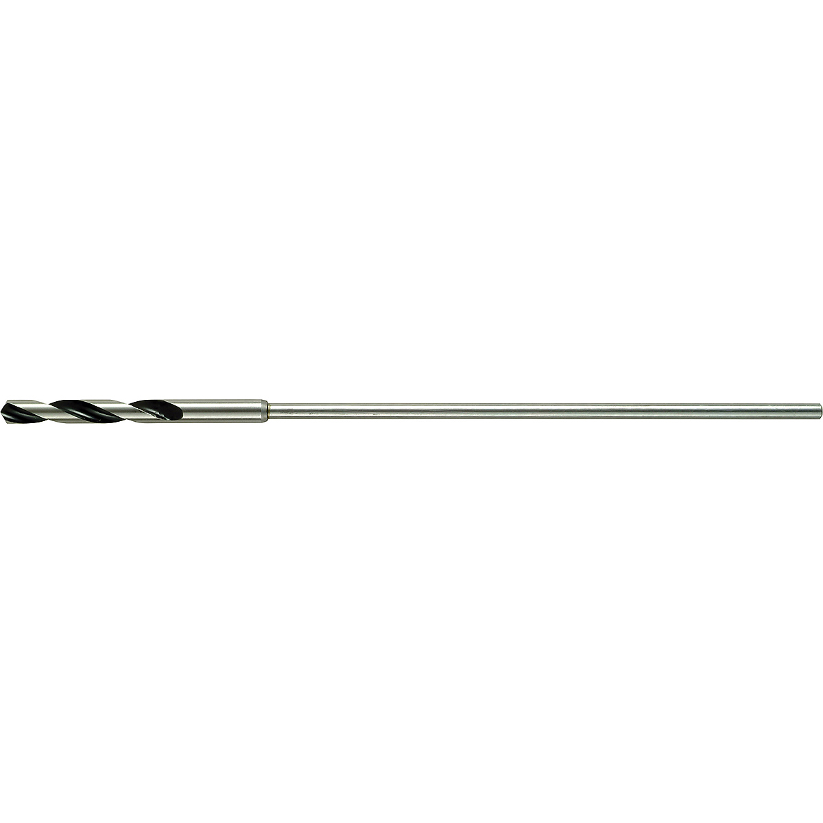 DT4871-QZDE