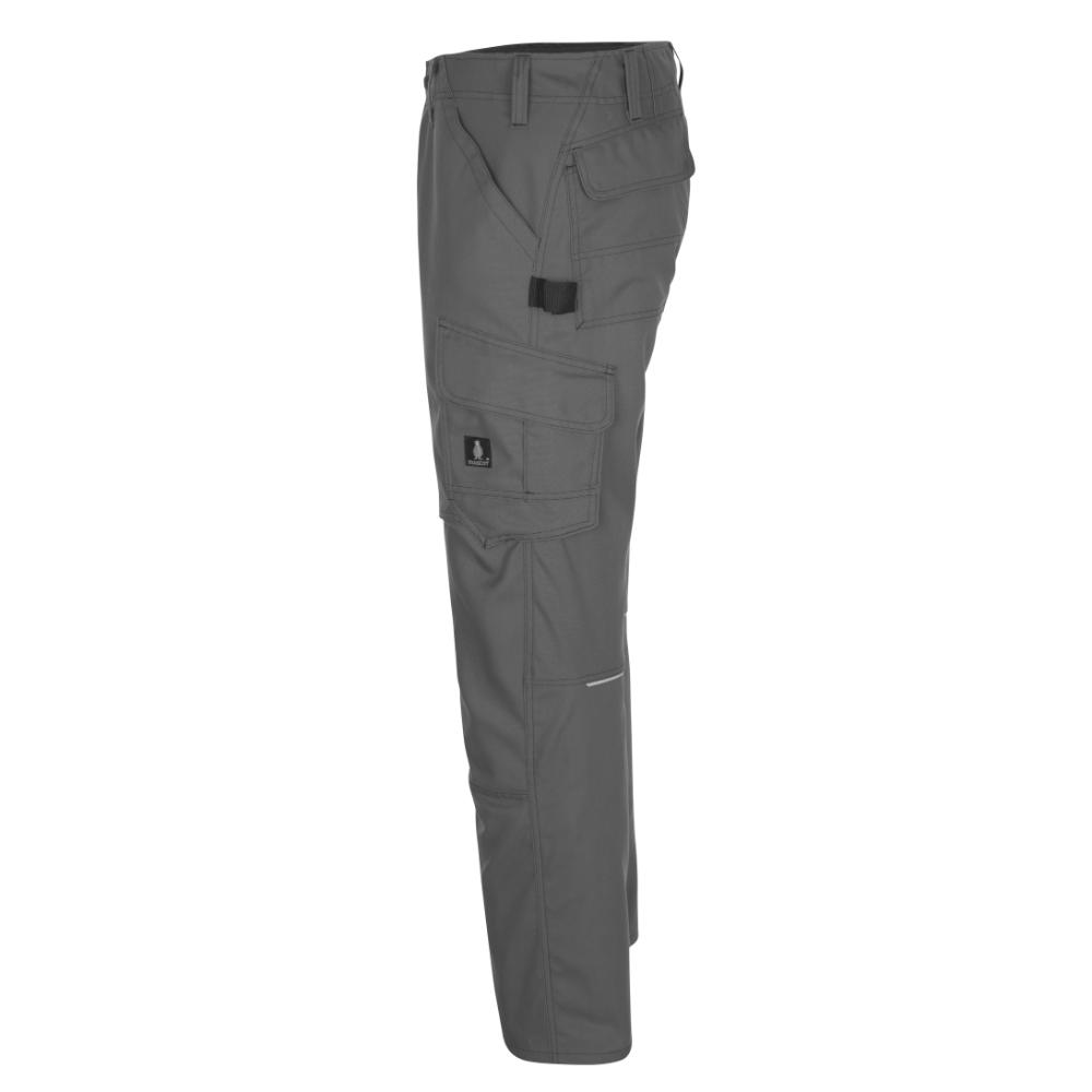 MASCOT Totana Hose mit Schenkeltaschen HARDWEAR