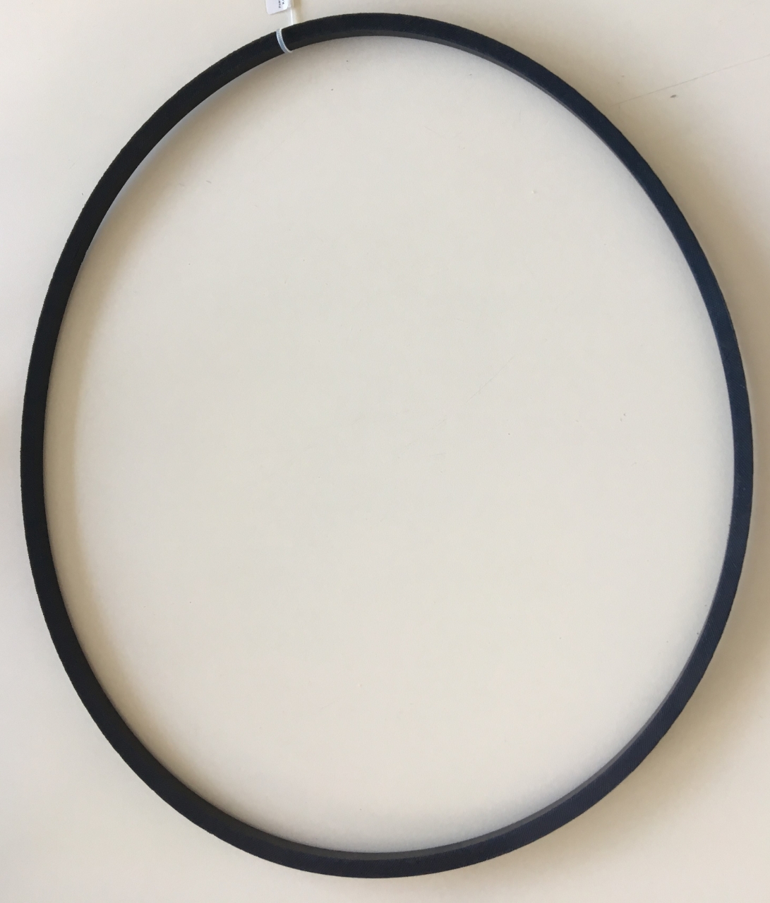 ELMAG Keilriemen A51 / 13 x 1300 LI