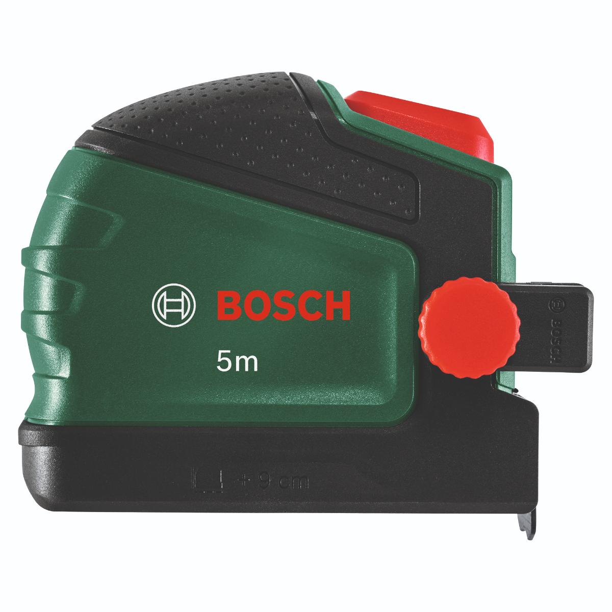 1600A032UXBO 1600A032UXBO