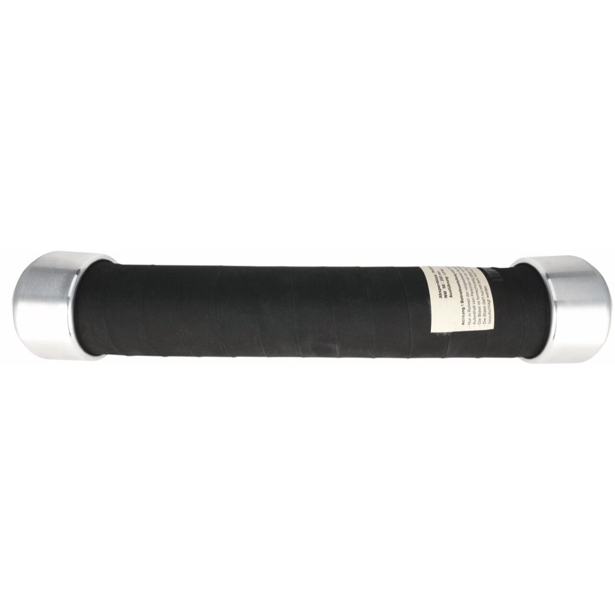 Rothenberger Absperrblase NW 90-250 für Hausanschlussset