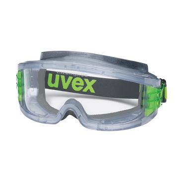9301116uv