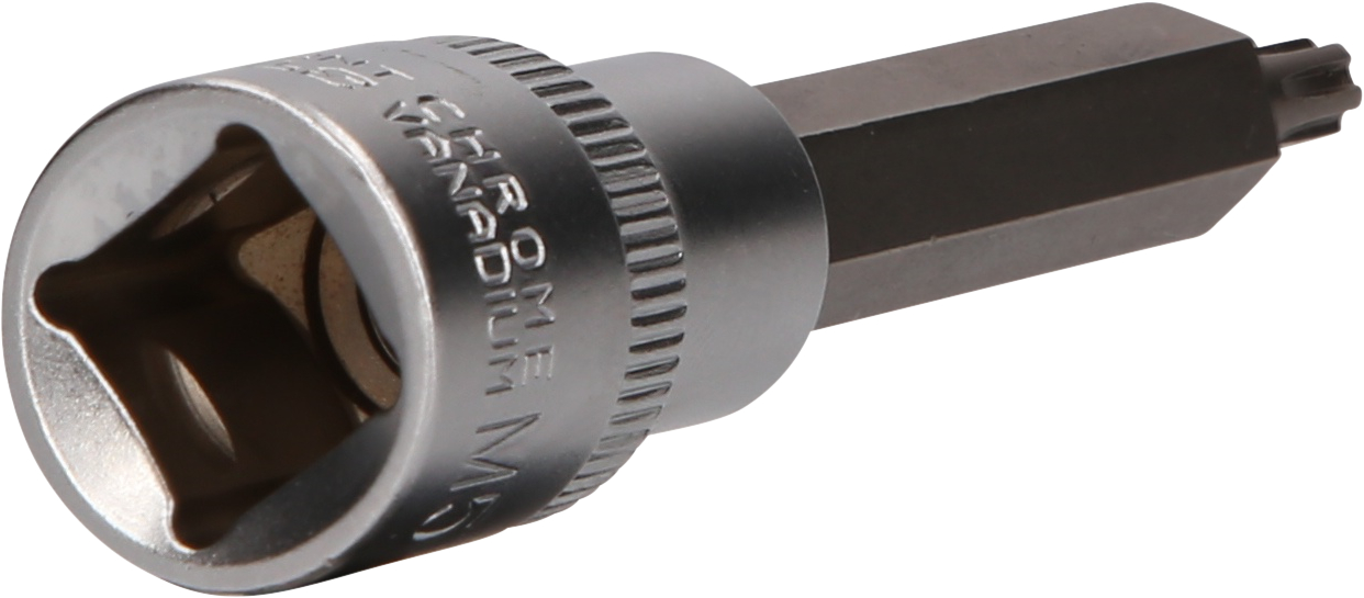 BT022730KS