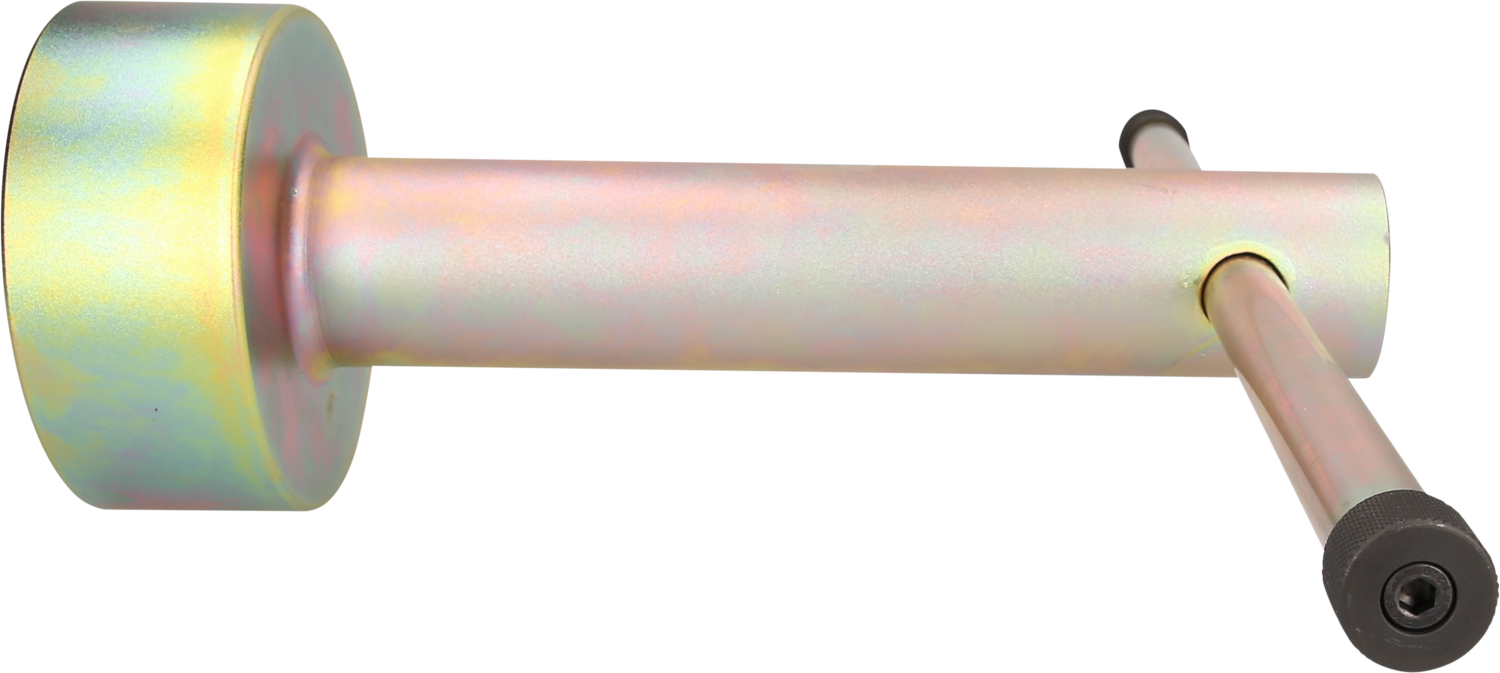460.4385KS