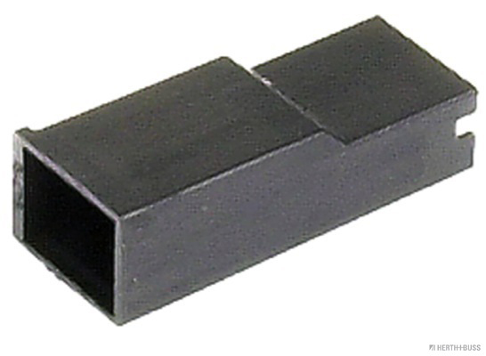 50290222hb