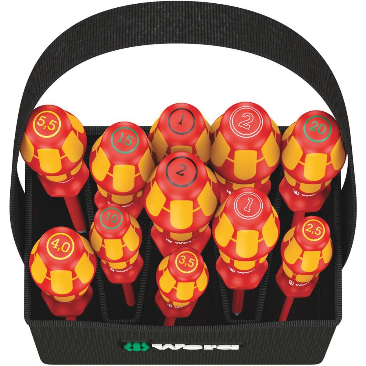 05004310001we 05004310001we