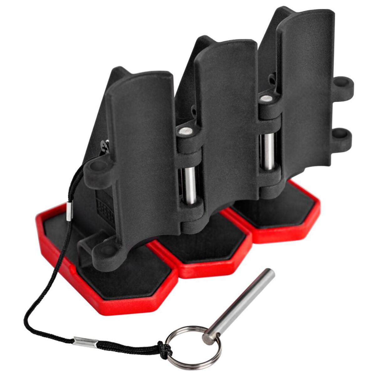 Bessey Kleines Baustativ STE-KBS