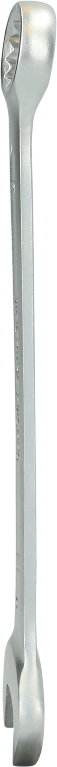 BT011906KS