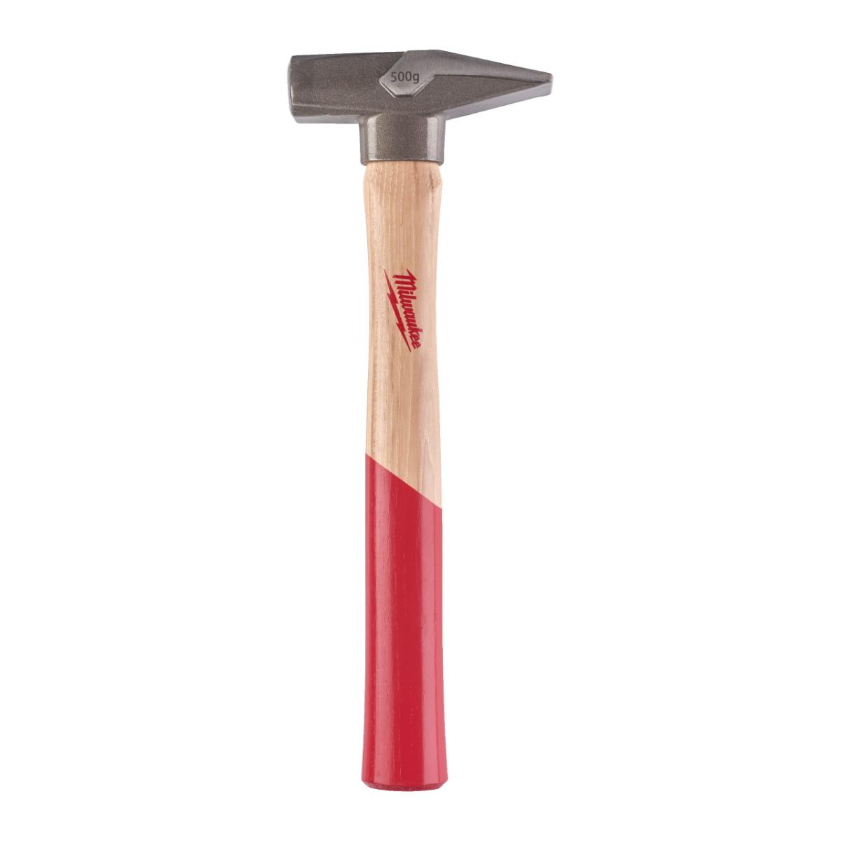 Milwaukee Hickory Schlosserhammer Milwaukee Hickory Schlosserhammer