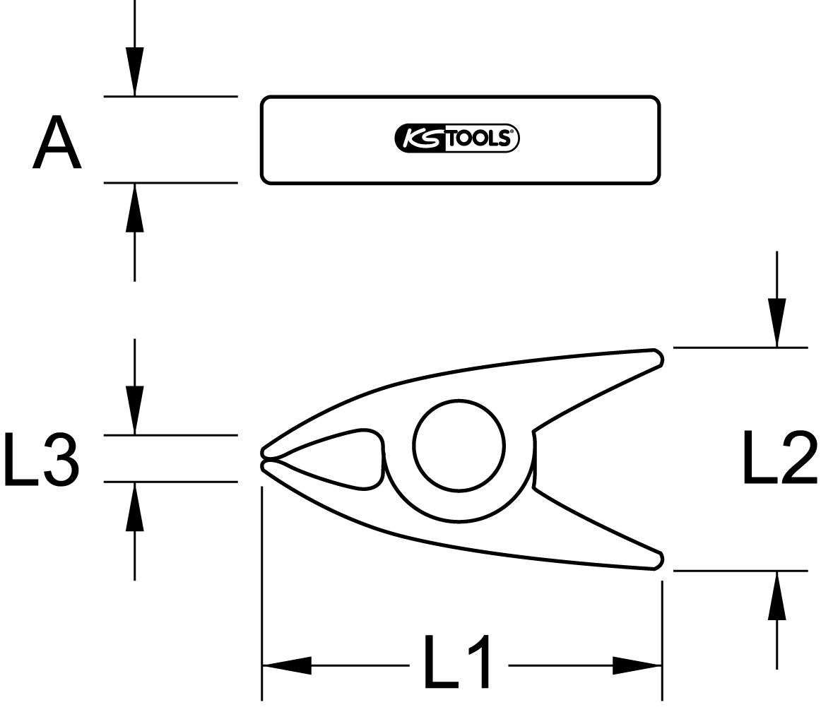 117.1643KS