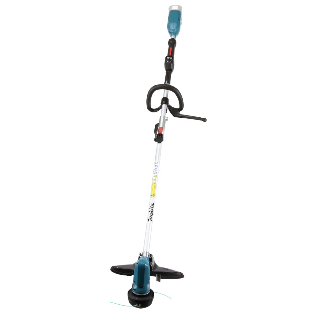 Makita Akku-Rasentrimmer - DUR191LZX9