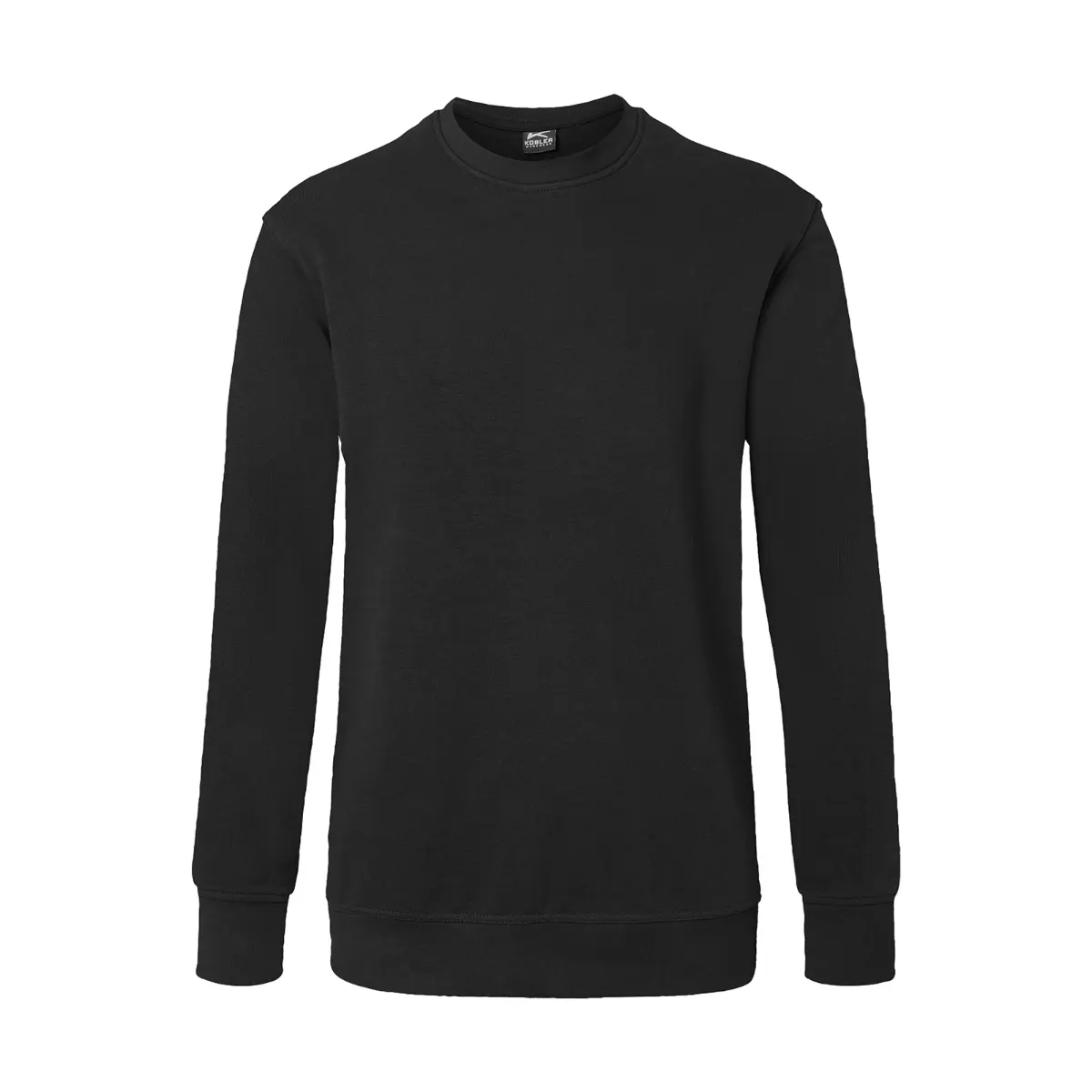 KÜBLER SHIRTS Sweatshirt