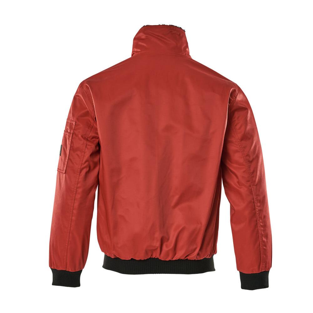 MASCOT Alaska Pilotjacke ORIGINALS