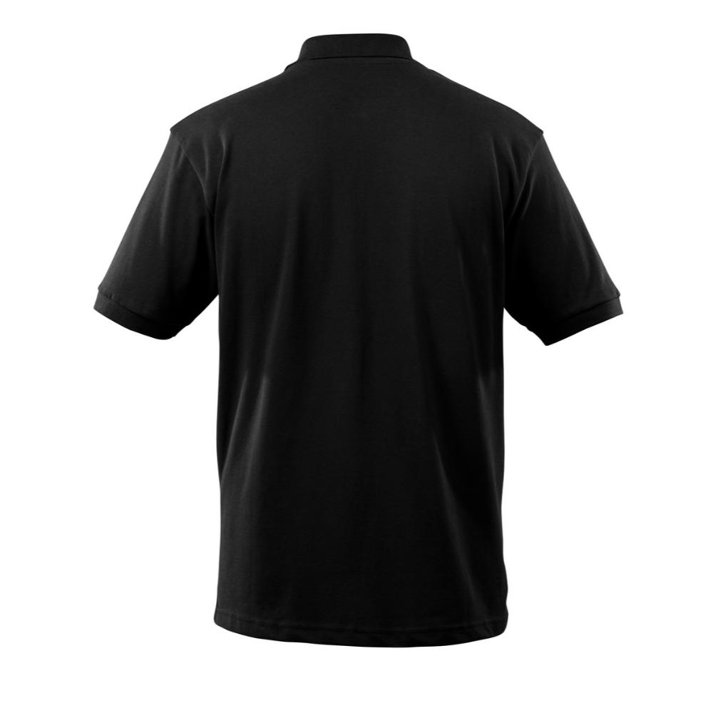 MASCOT Herren Bandol Polo-Shirt CROSSOVER