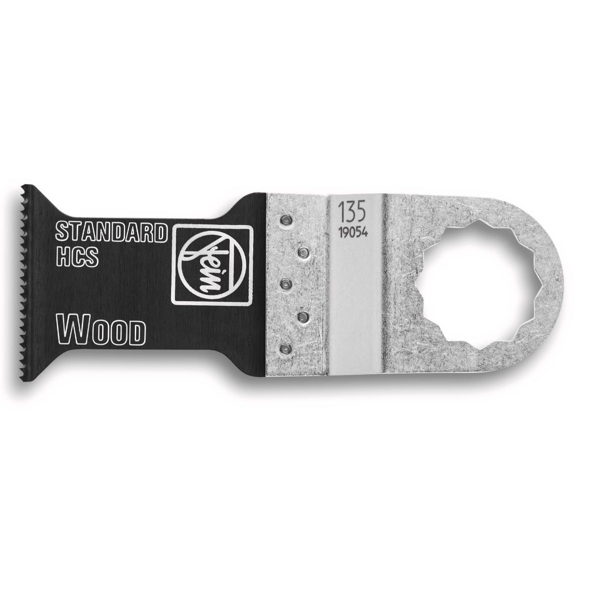 63502135019fe 63502135019fe