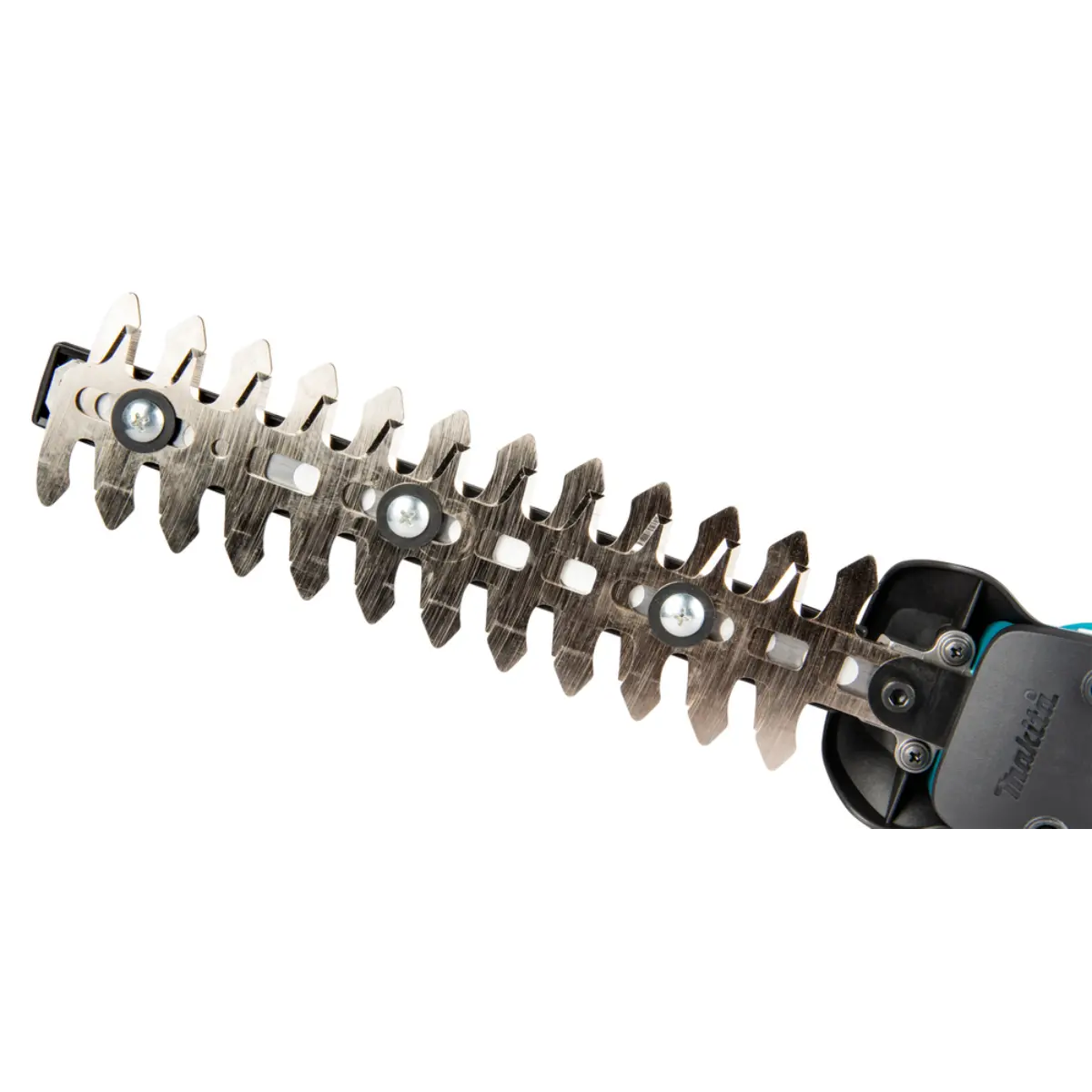 Makita Akku-Heckenschere 20 cm 40V max. (ohne Akku, ohne Ladegerät) - UH023GZ