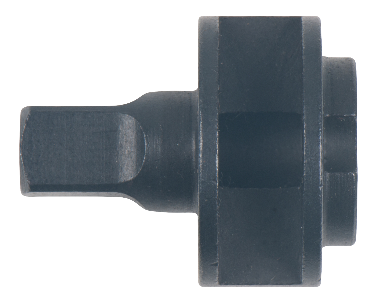 515.5505-R040PKS