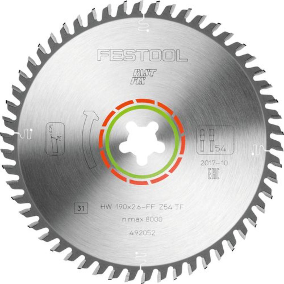492052ft