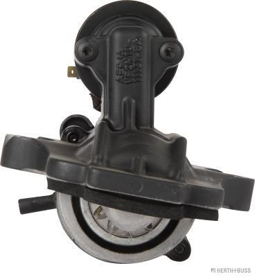 HERTH&BUSS Starter, 12 V, 1,2 kW