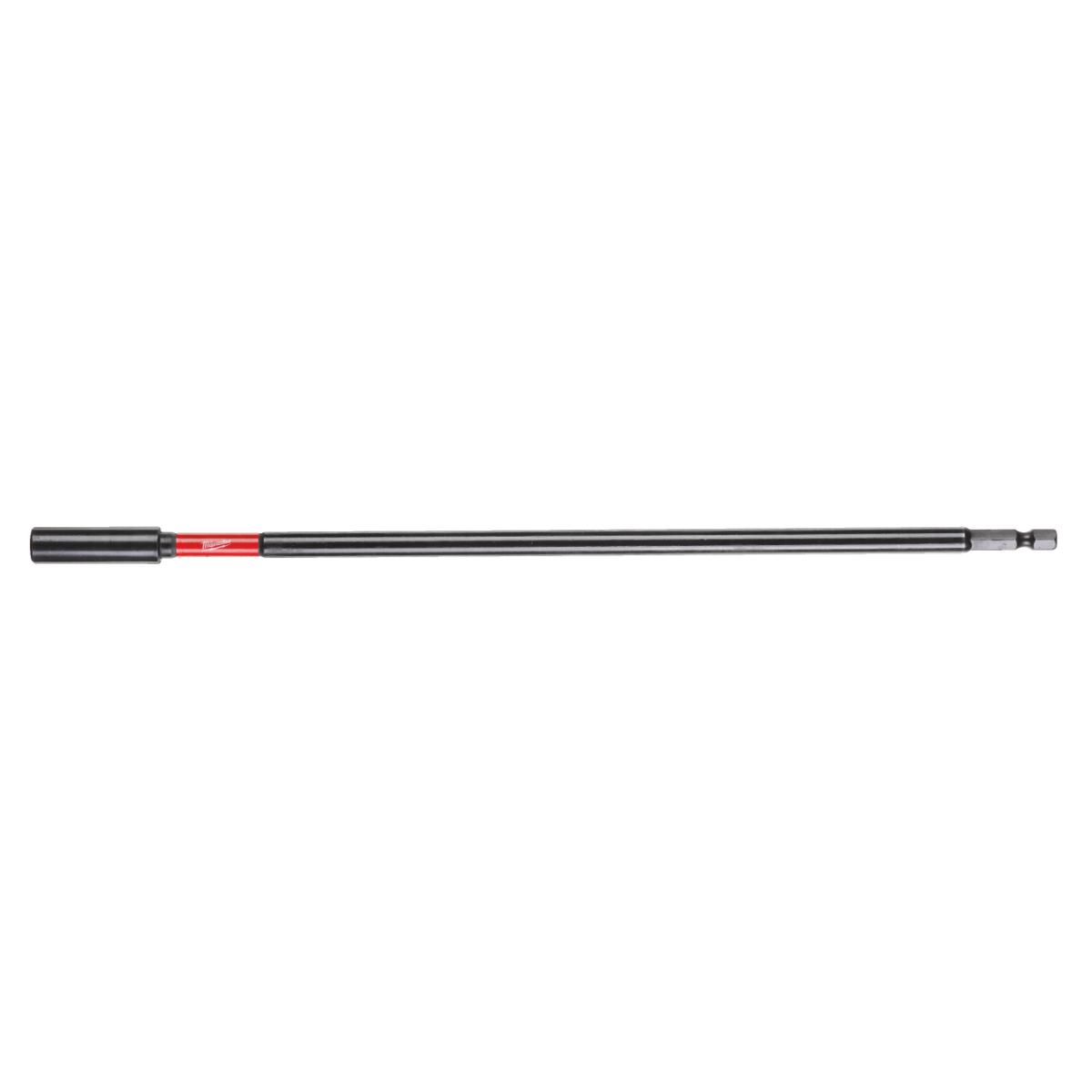 Milwaukee - Magnetbithalter 1/4\Hex 305 mm SHOCKWAVE" - 4932471823