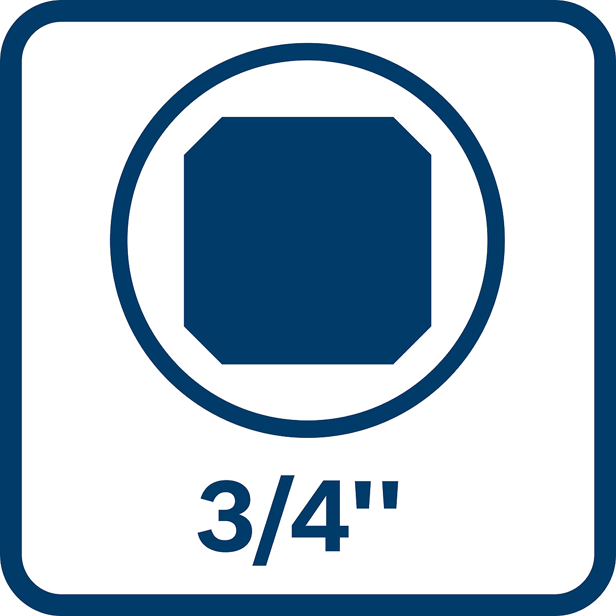 06019J8501BO 06019J8501BO