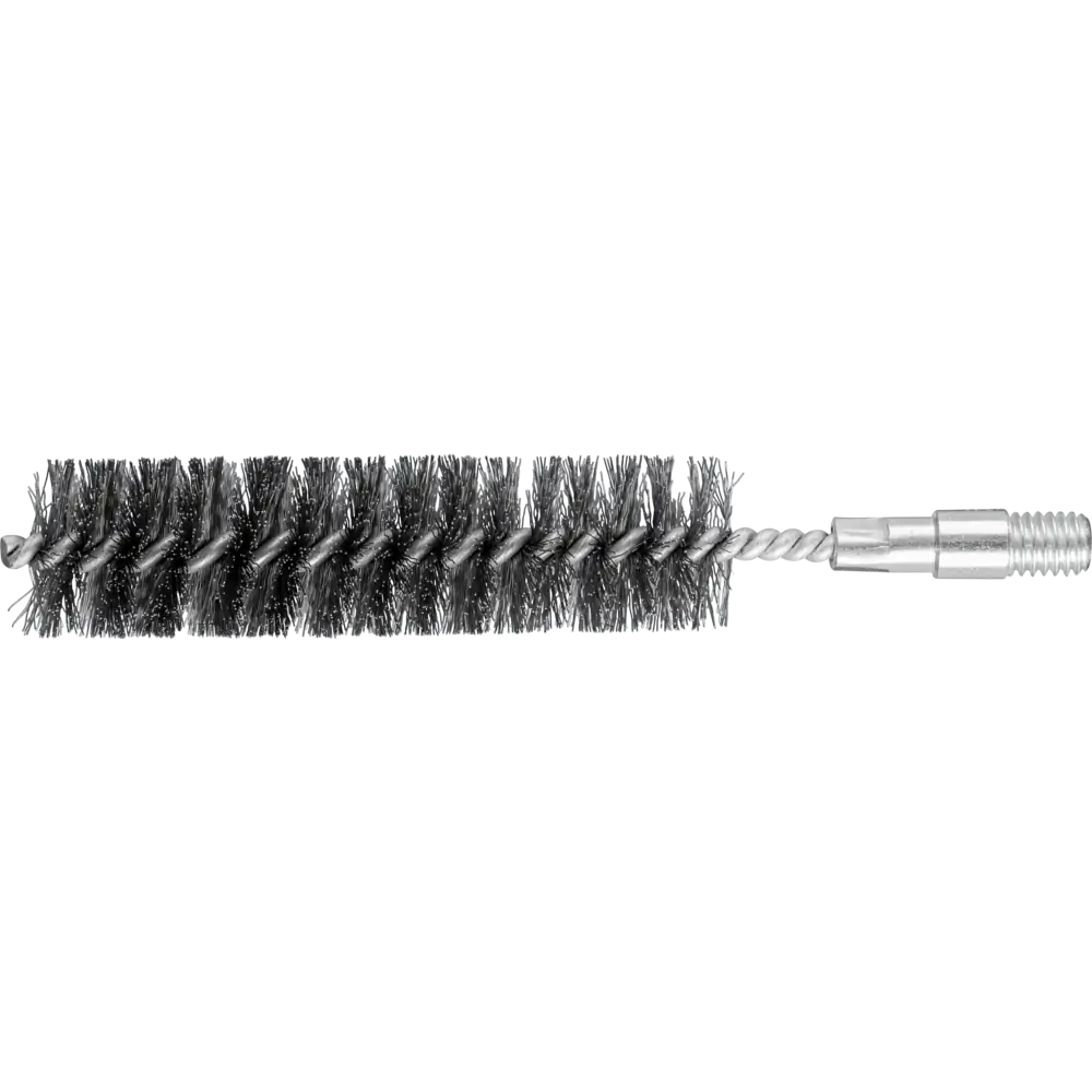 PFERD TOOLS Innenbürste IBU BSW Stahl-Draht mit Schaftansatz
