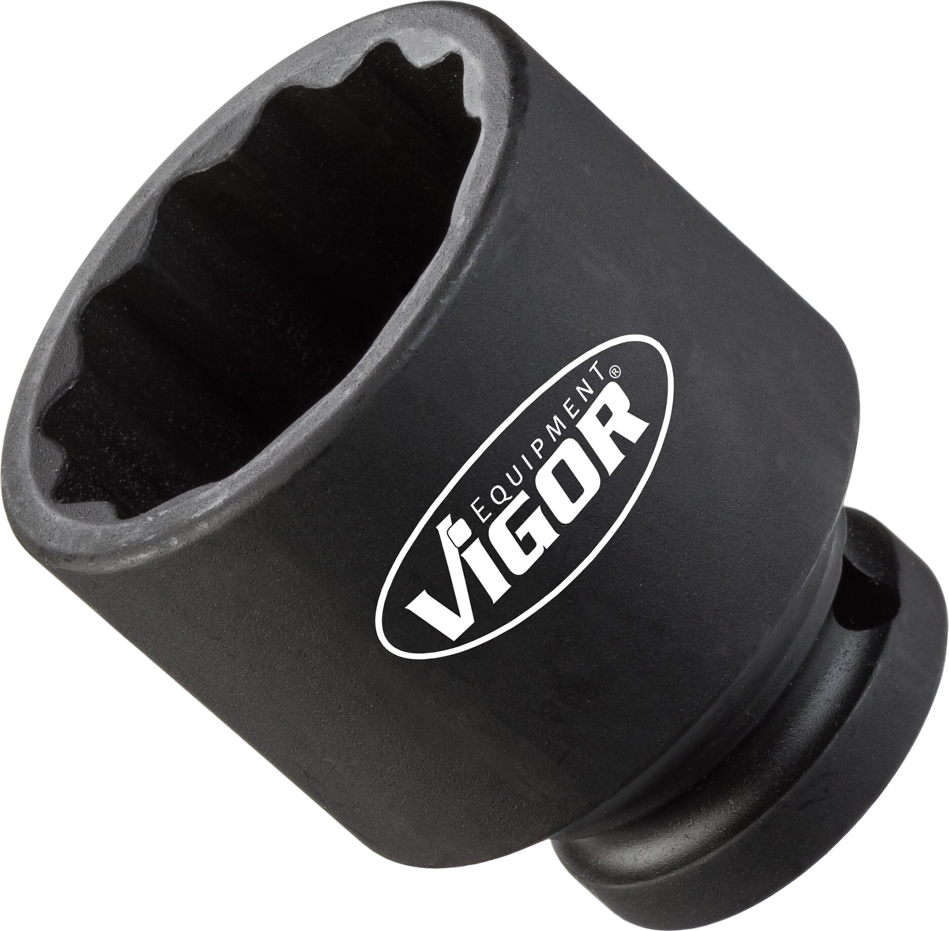 V4477HZ