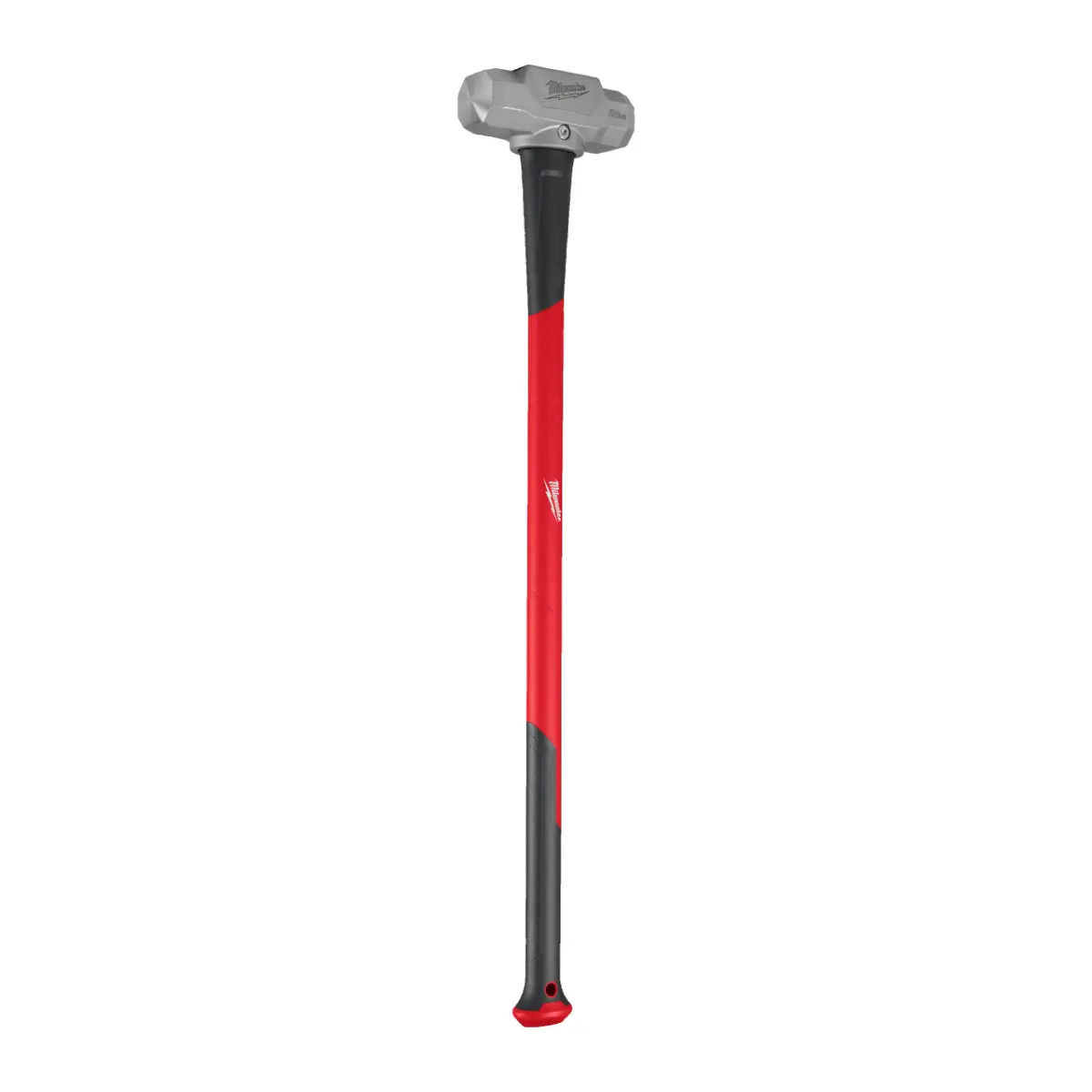 Milwaukee Vorschlaghammer 3,6 kg