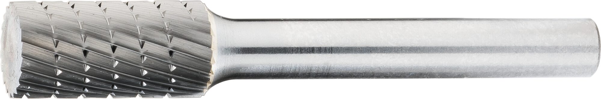 9032-06ZYHZ