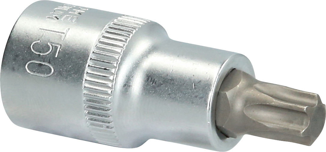 BT022970KS