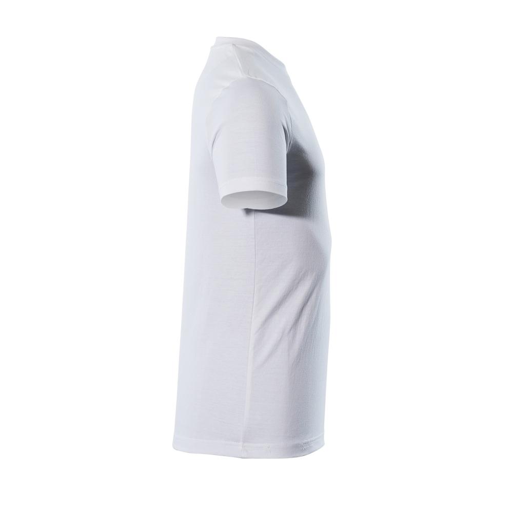 MASCOT Herren T-Shirt