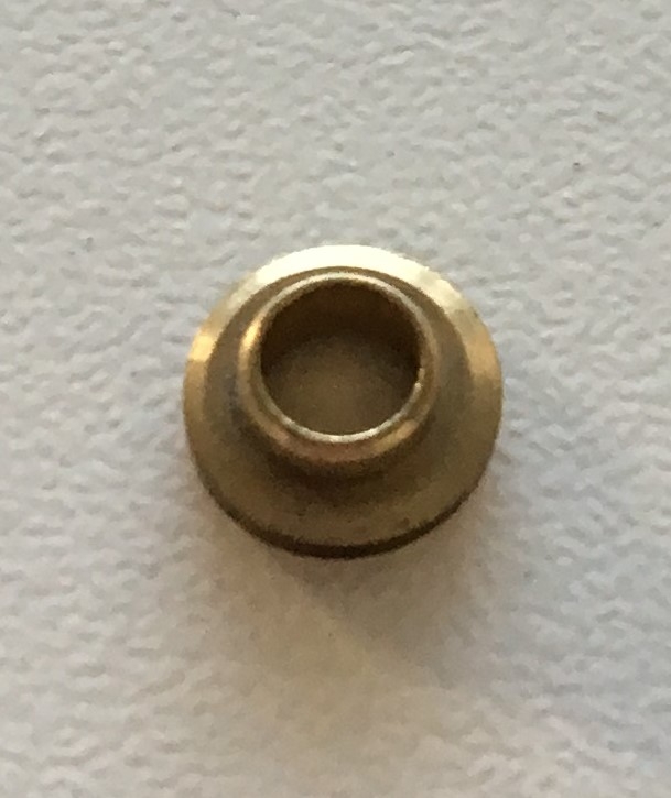 9302159EL
