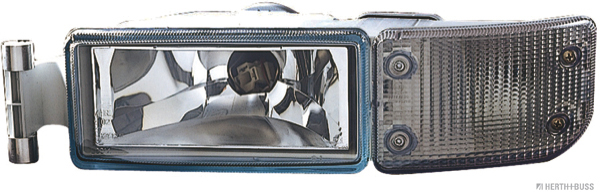 81660018hb
