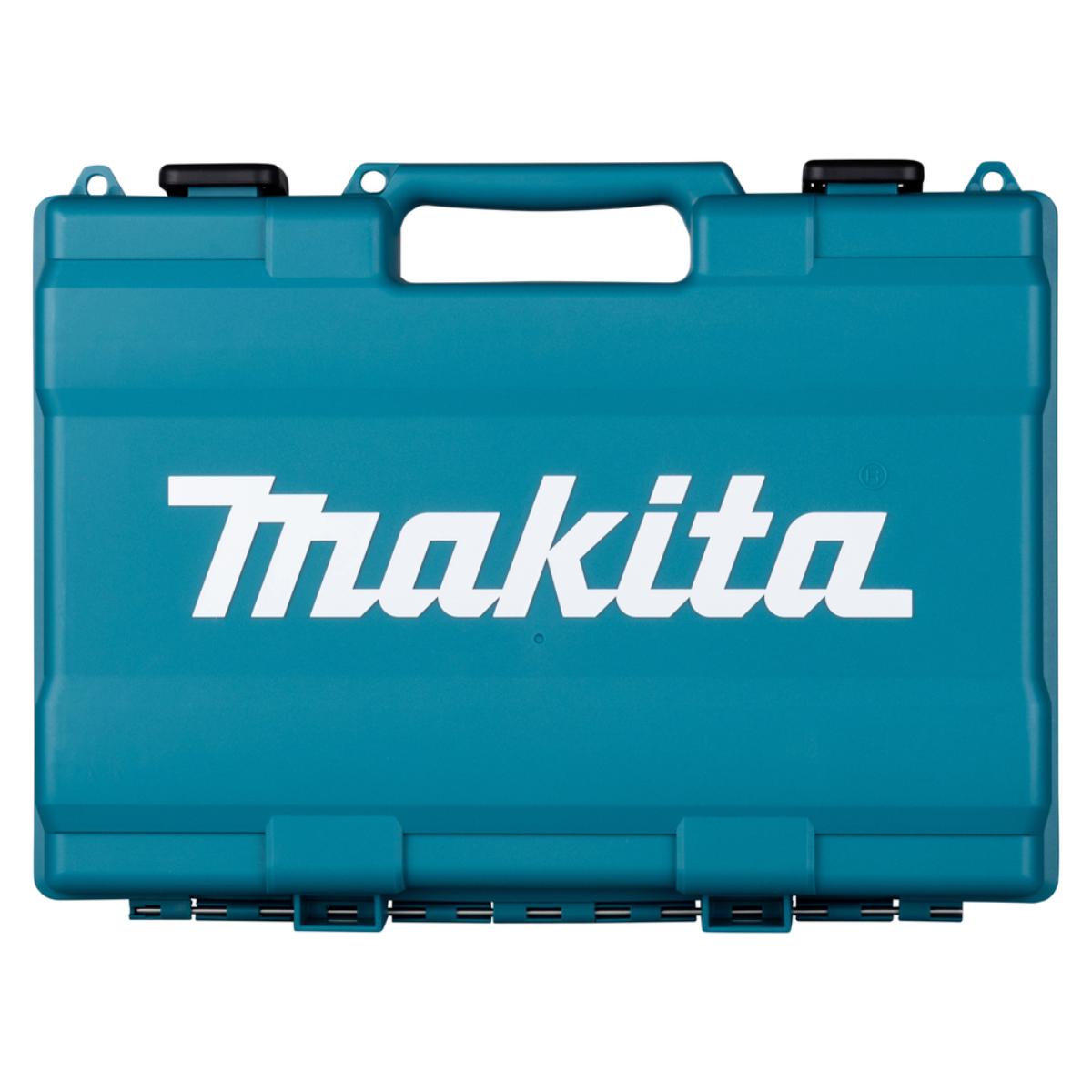 Makita Transportkoffer Kunststoff