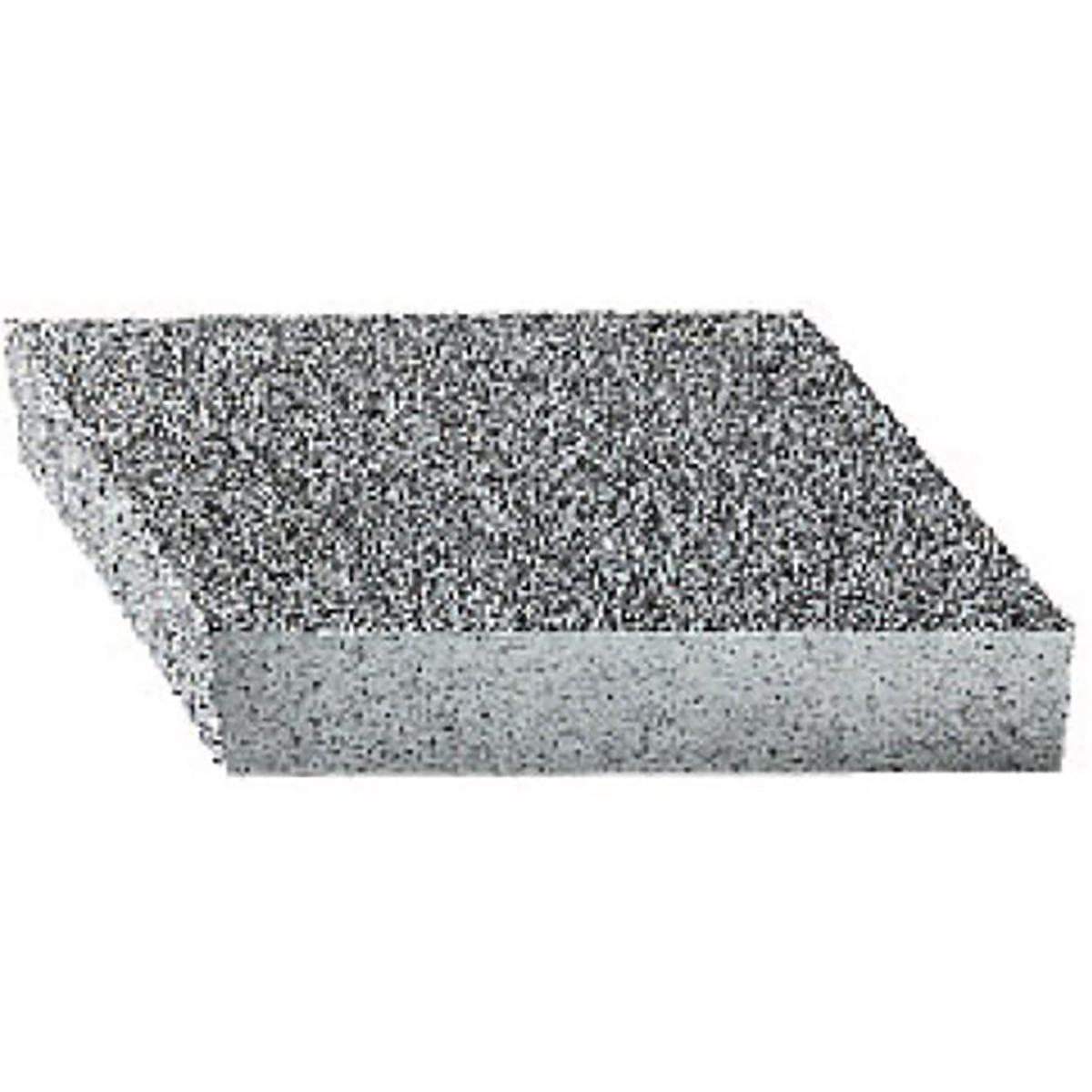 63719007010fe