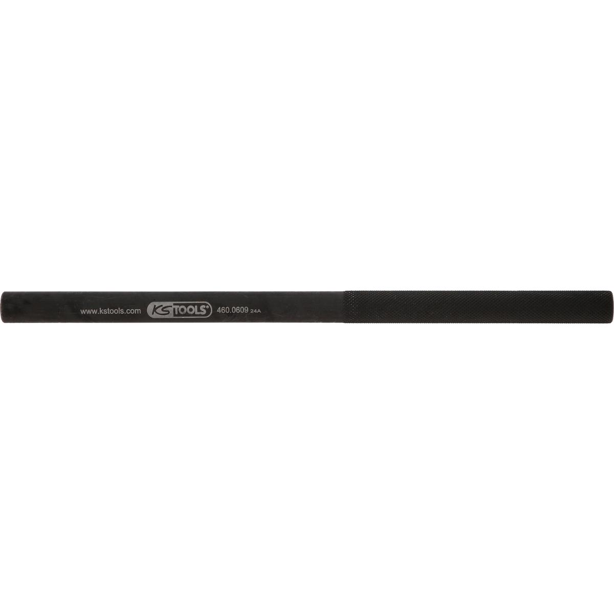 KS Tools Montagedorn, 225 mm