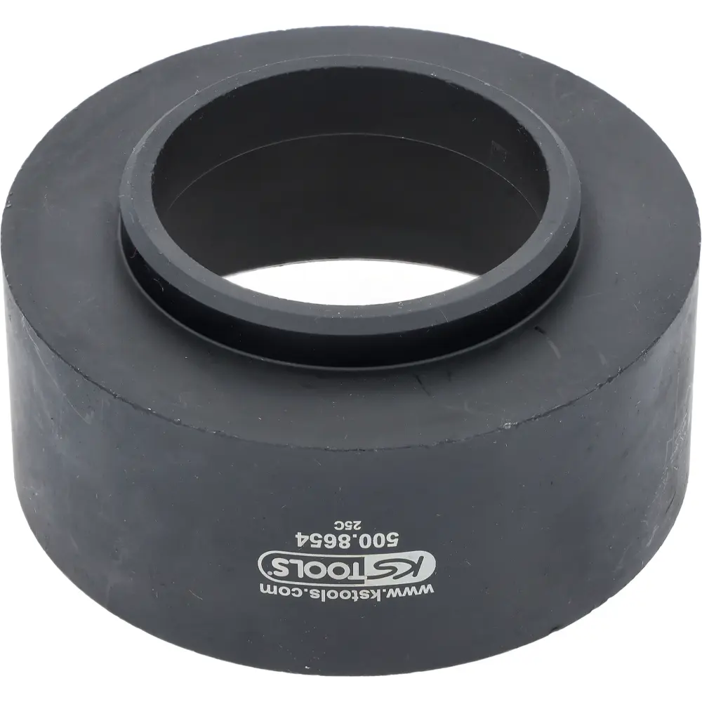 KS TOOLS Adapter für Opel Movano