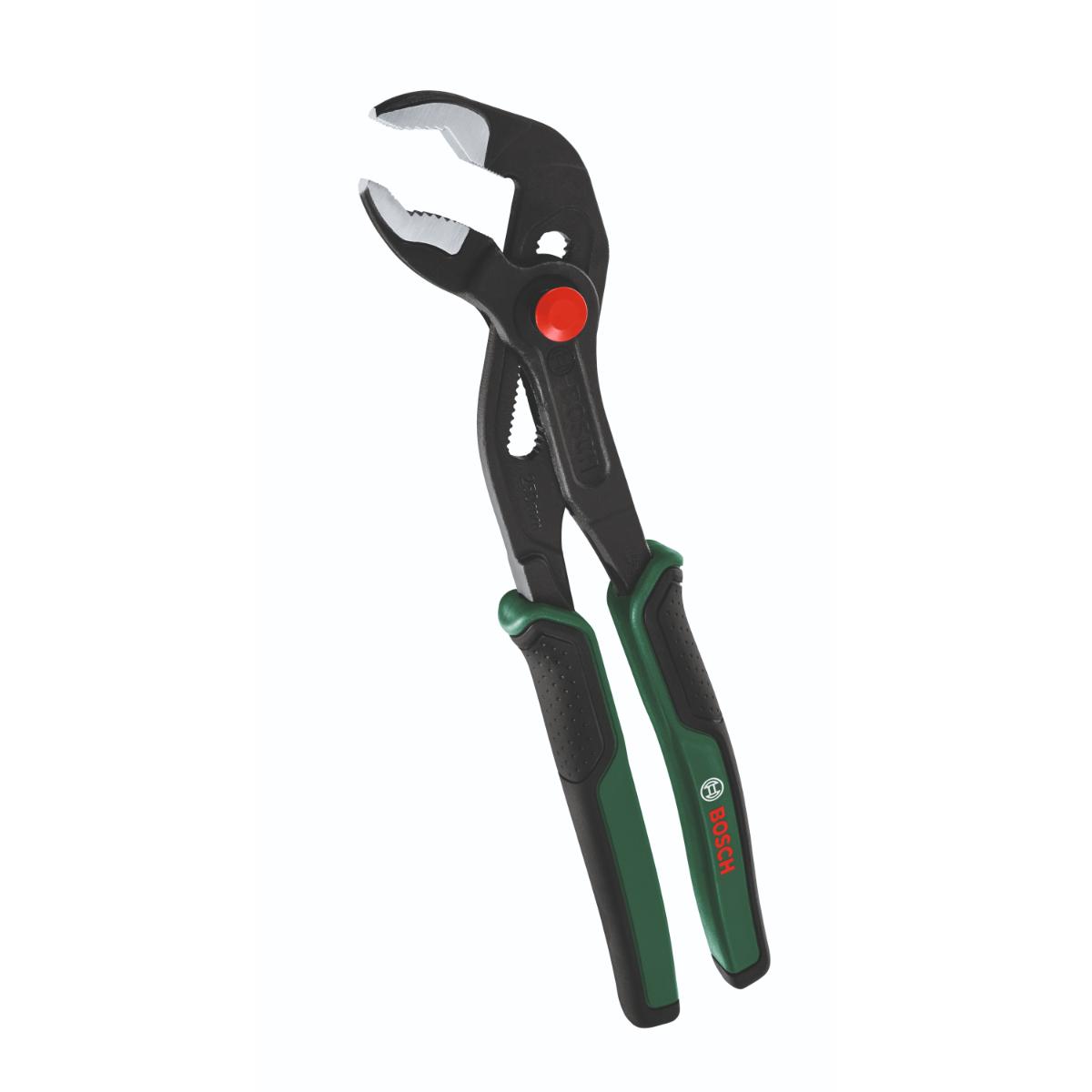1600A032V9BO
