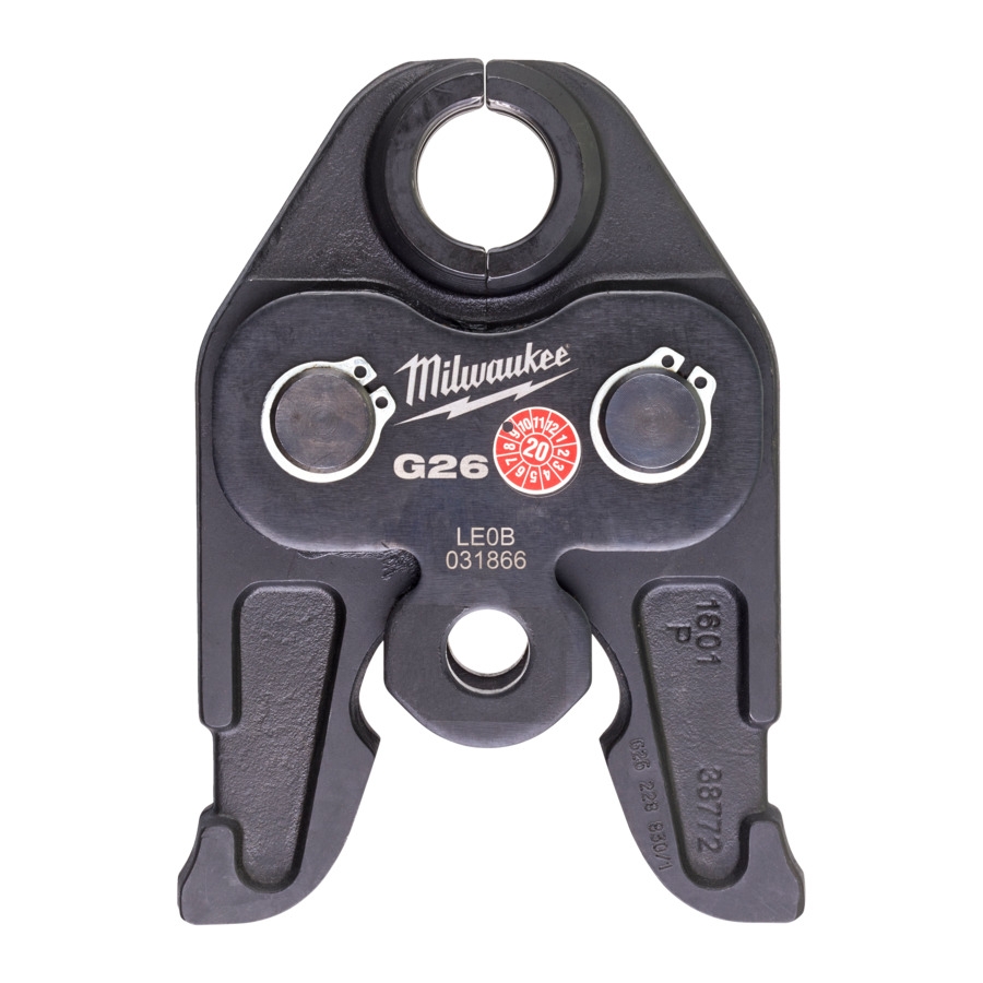 4932464546mi 4932464546mi