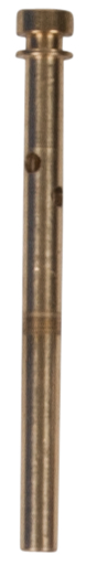515.3102-R027PKS