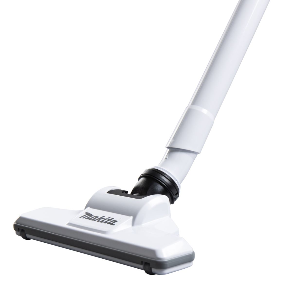 DCL286FRFMA DCL286FRFMA